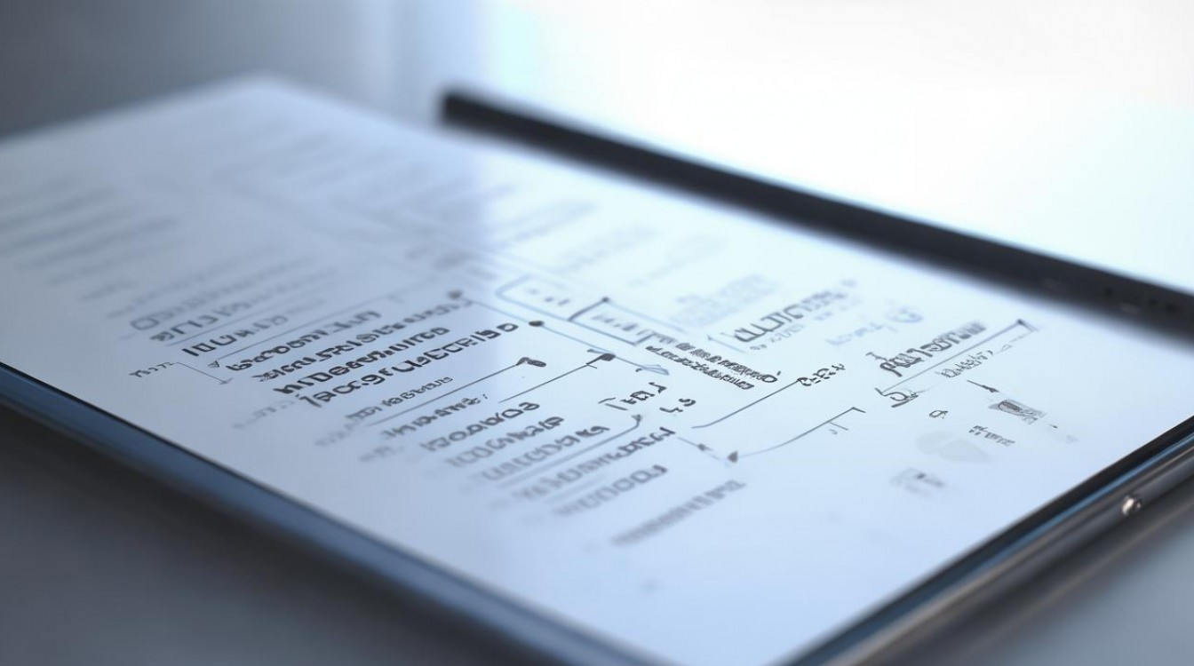 三星要刷机怎么解锁?三星手机刷机解锁方法详解