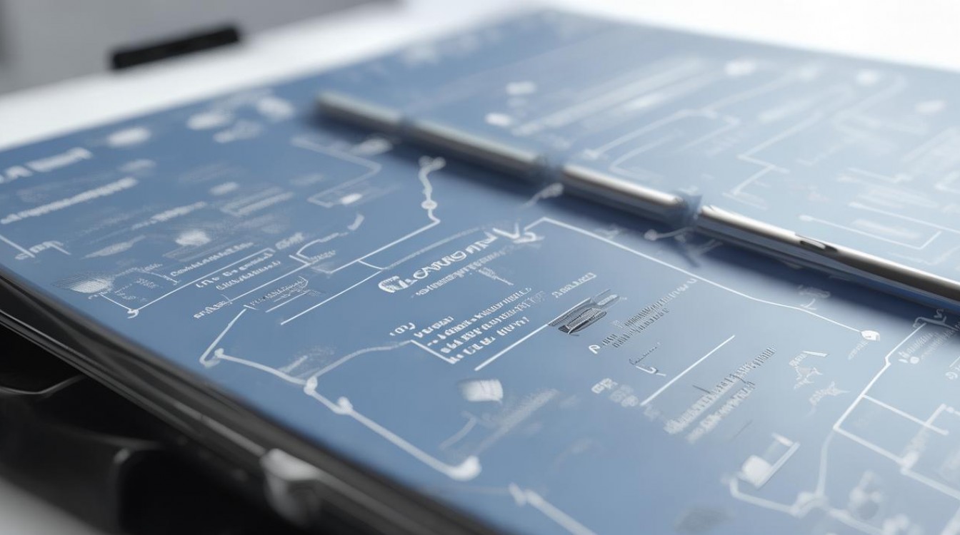 三星要刷机怎么解锁?三星手机刷机解锁方法详解