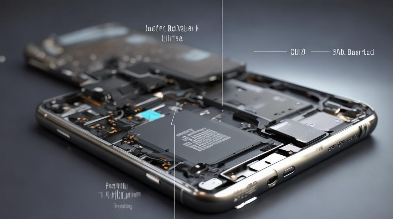 苹果6手机怎么更换id?苹果6更换apple id账号教程