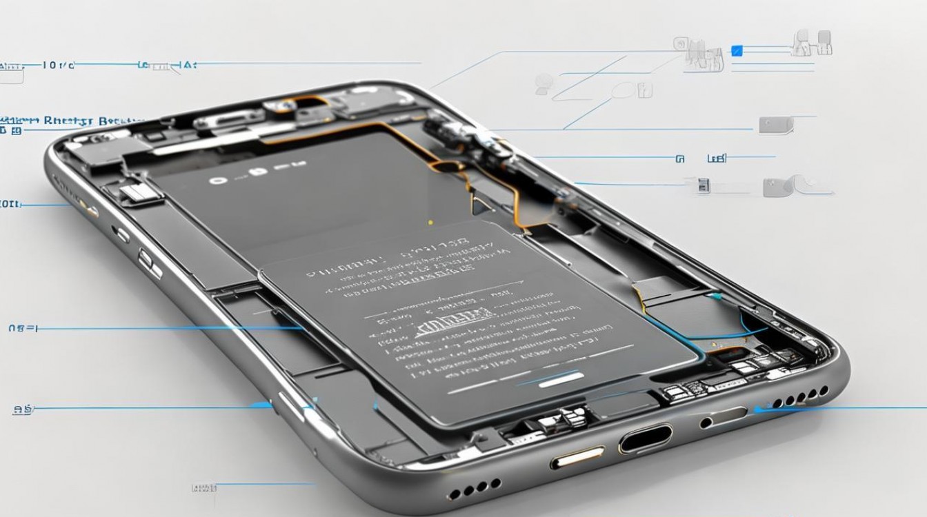 苹果6手机怎么更换id?苹果6更换apple id账号教程