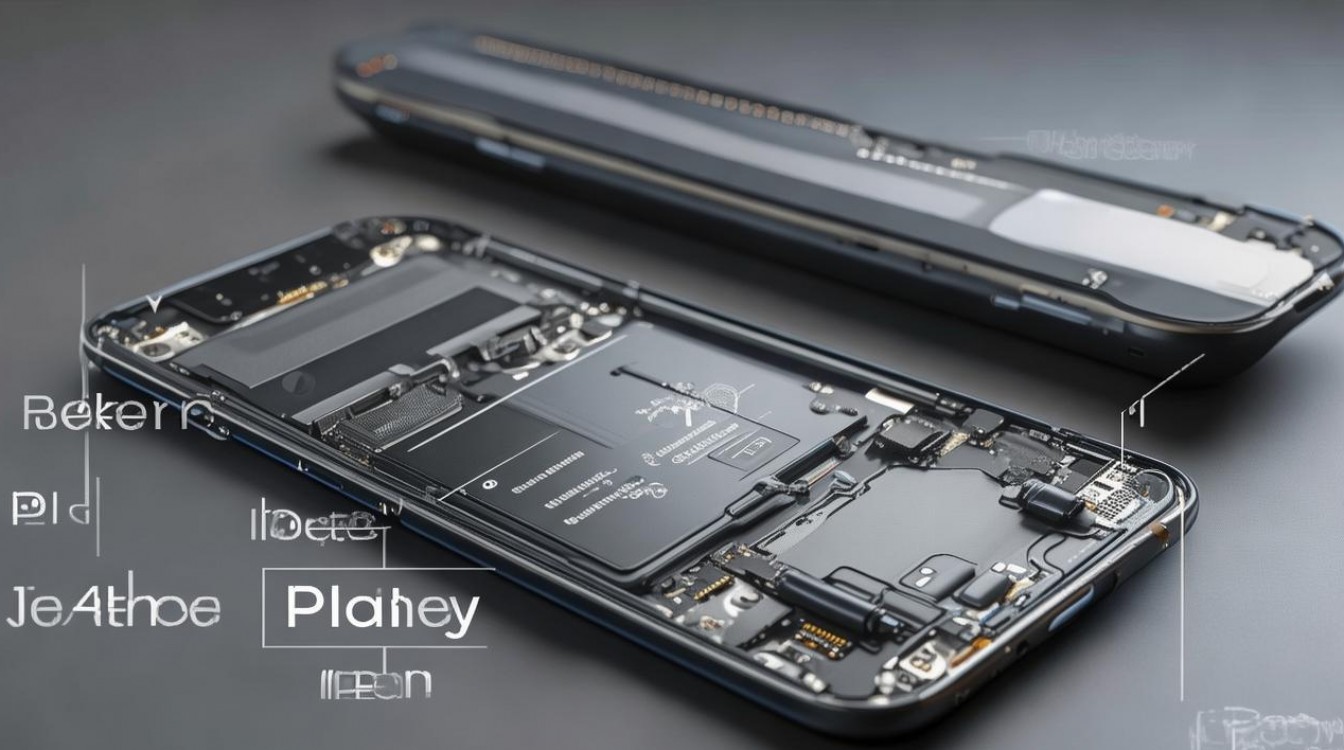 苹果6手机怎么更换id?苹果6更换apple id账号教程