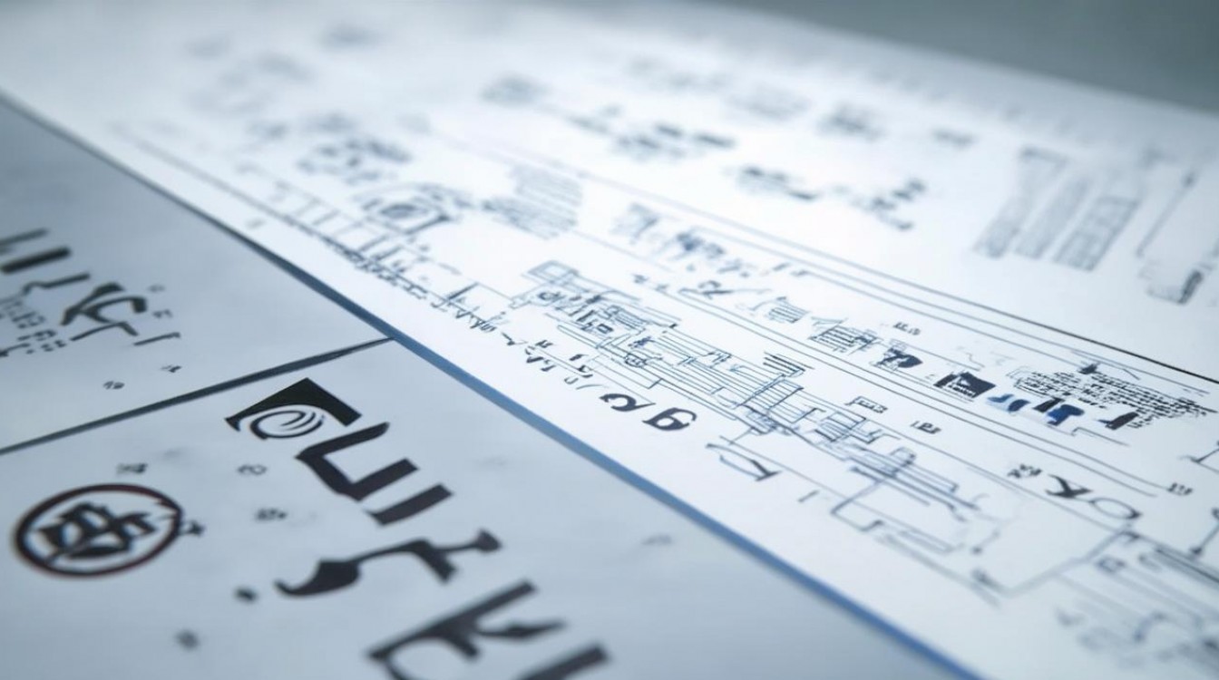 三星无限重启怎么解决办法？手机反复重启修复技巧