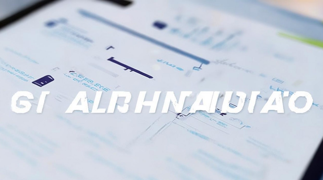 三星无限重启怎么解决办法？手机反复重启修复技巧