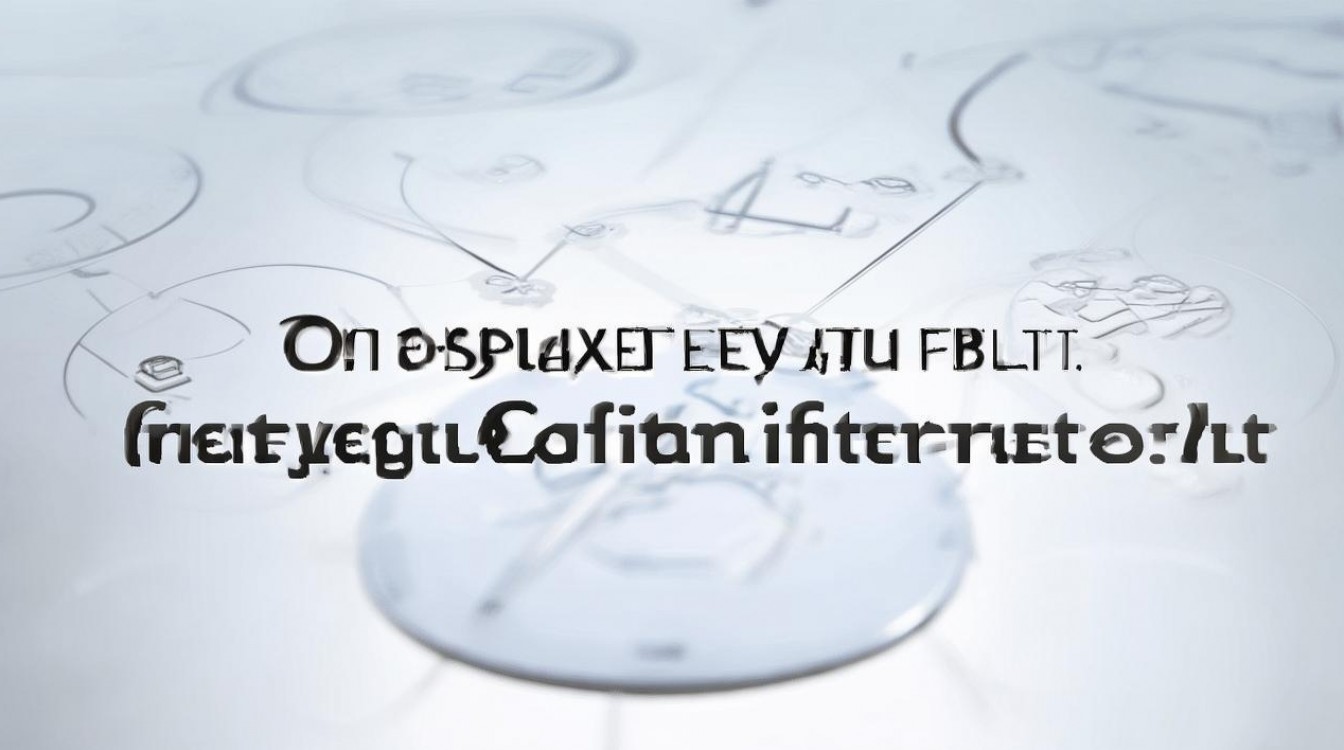 三星无限重启怎么解决办法？手机反复重启修复技巧