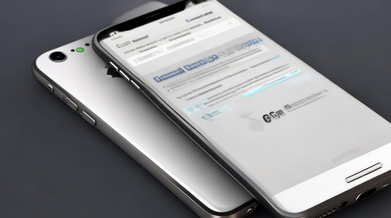 苹果6手机怎么改模式?苹果6模式切换方法详解