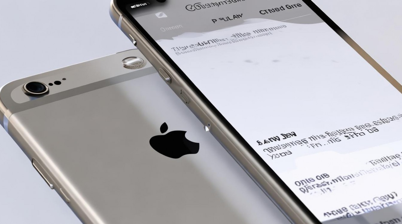 苹果6手机怎么改模式?苹果6模式切换方法详解