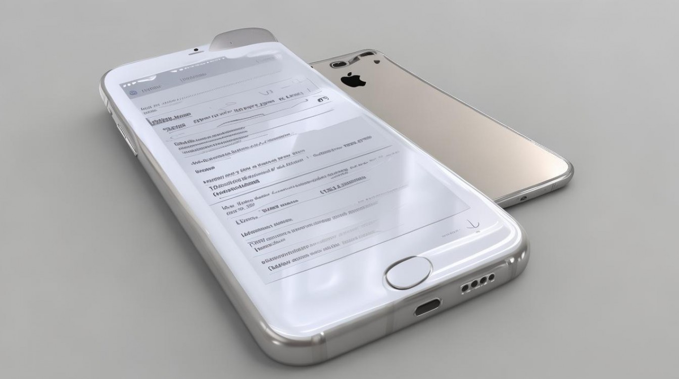 苹果6手机怎么改模式?苹果6模式切换方法详解