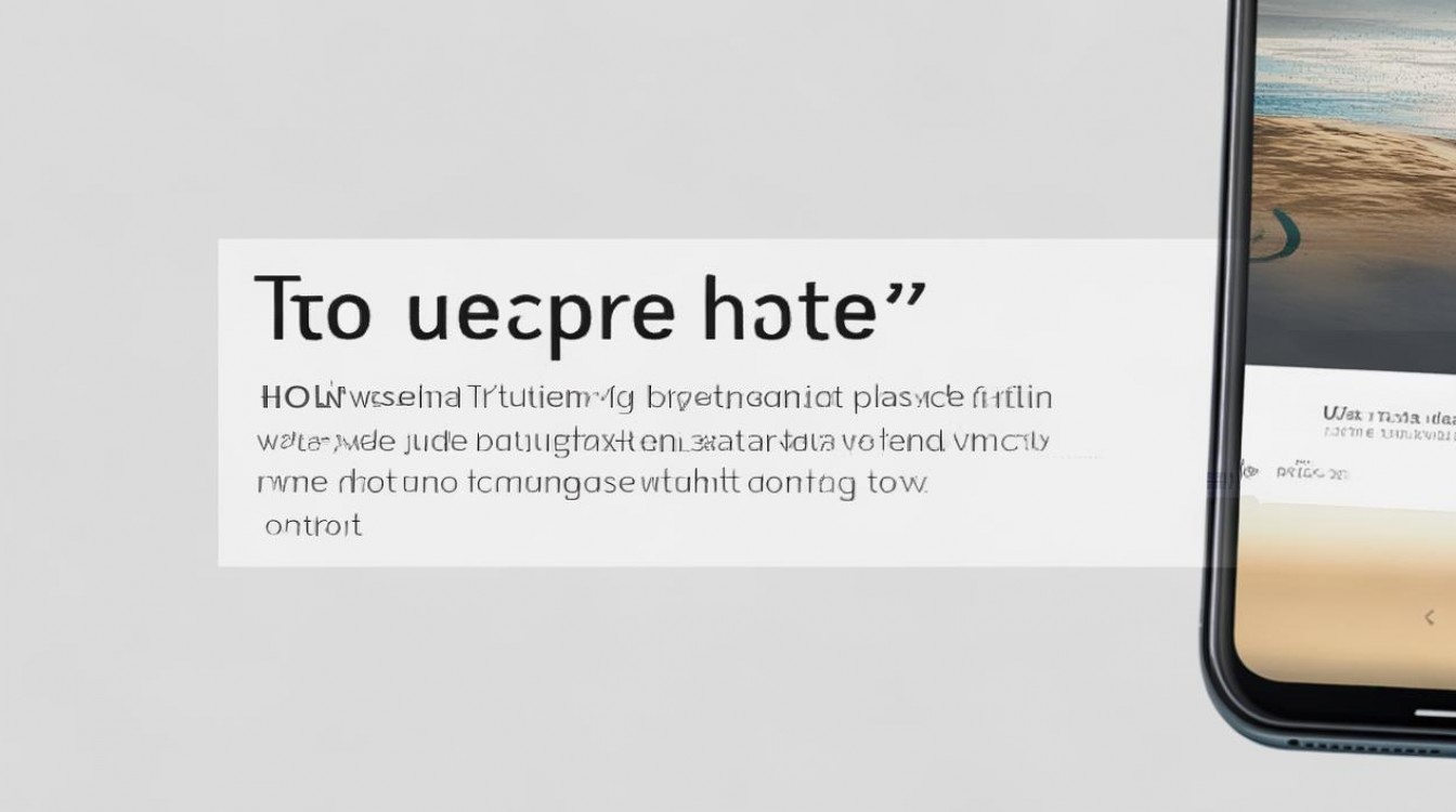 vivox5max怎么开热点？vivox5max移动热点设置教程