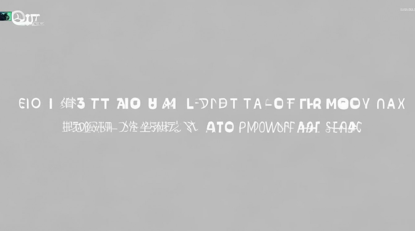 vivox5max怎么开热点？vivox5max移动热点设置教程