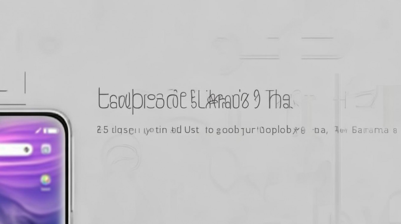 vivox5max怎么开热点？vivox5max移动热点设置教程