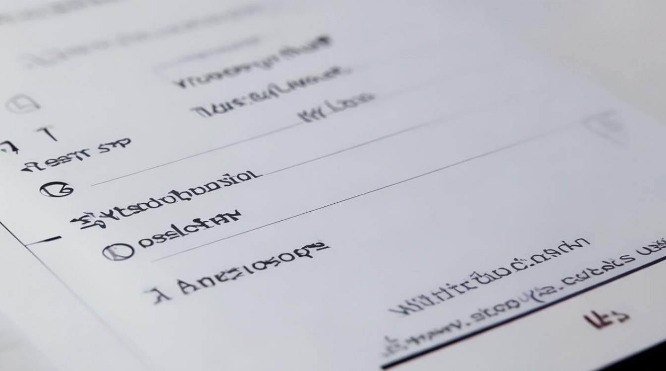 苹果6解锁怎么设置在哪里？苹果6解锁设置方法详解