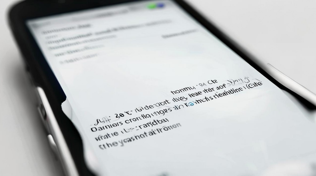 苹果6解锁怎么设置在哪里？苹果6解锁设置方法详解