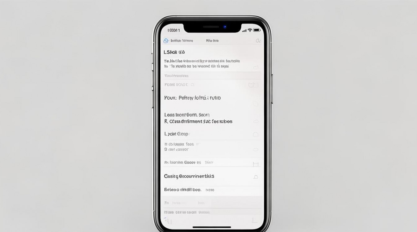 苹果6解锁怎么设置在哪里？苹果6解锁设置方法详解