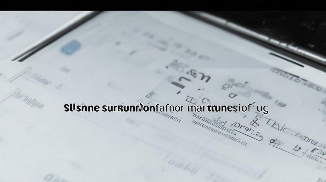 三星手机怎么在线刷机软件？三星手机刷机软件哪个好