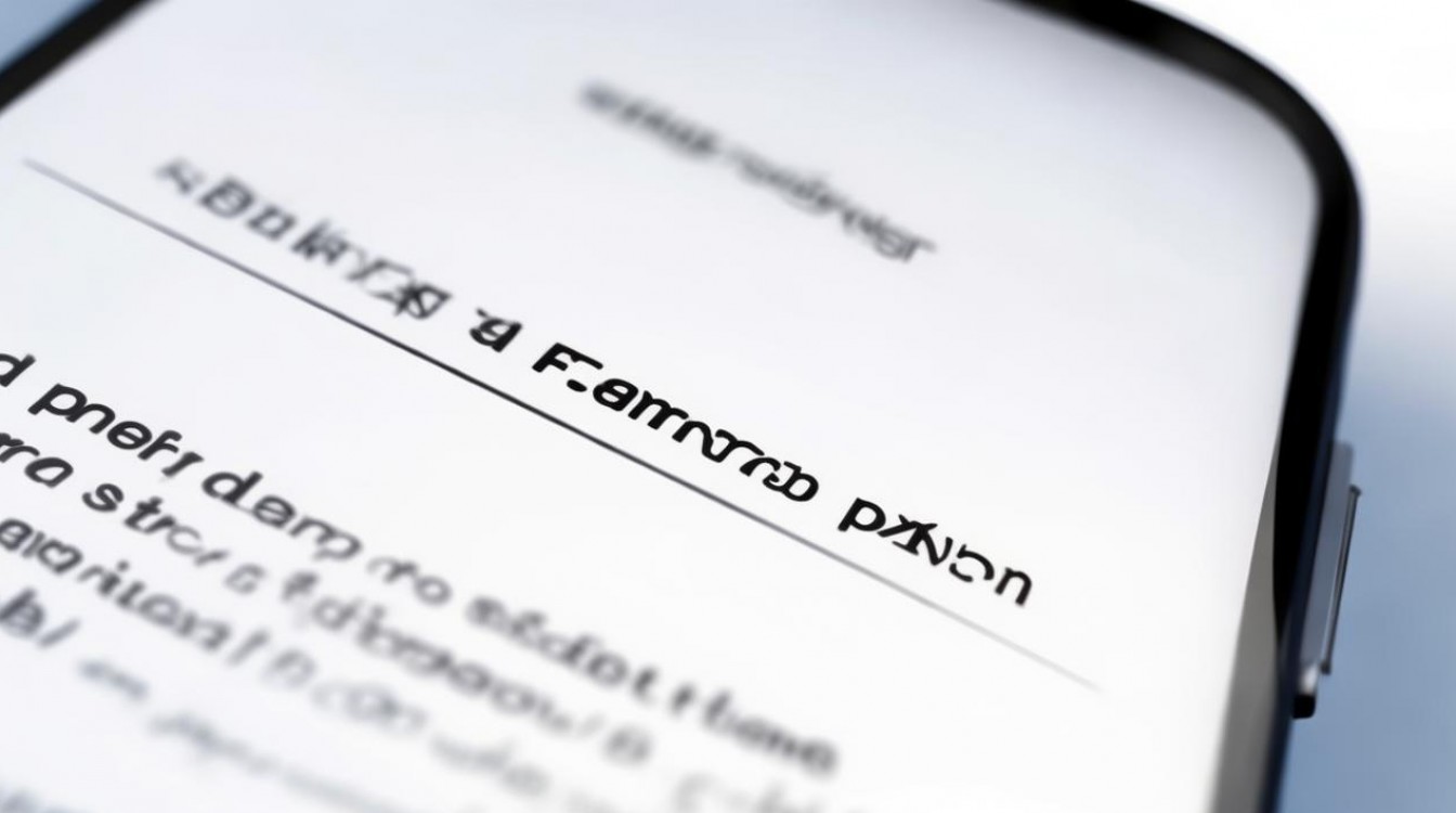 三星手机怎么在线刷机软件？三星手机刷机软件哪个好