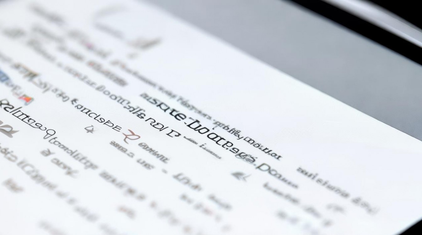 三星手机怎么在线刷机软件？三星手机刷机软件哪个好