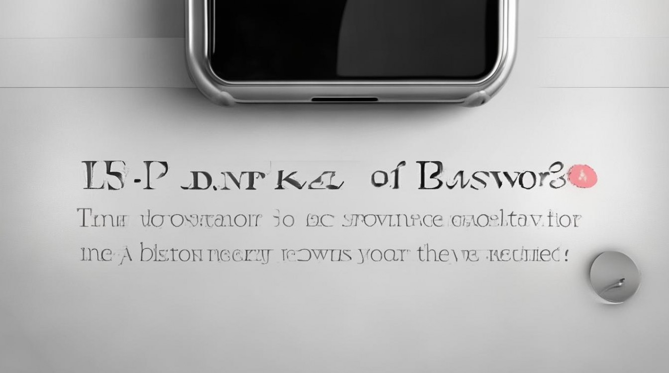 苹果6s是怎么设置密码？苹果6s密码设置方法