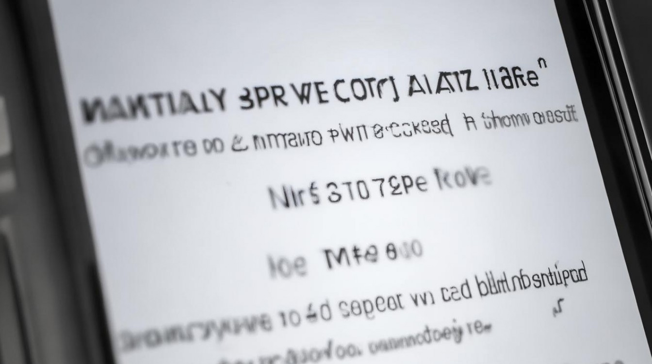 苹果6s是怎么设置密码？苹果6s密码设置方法