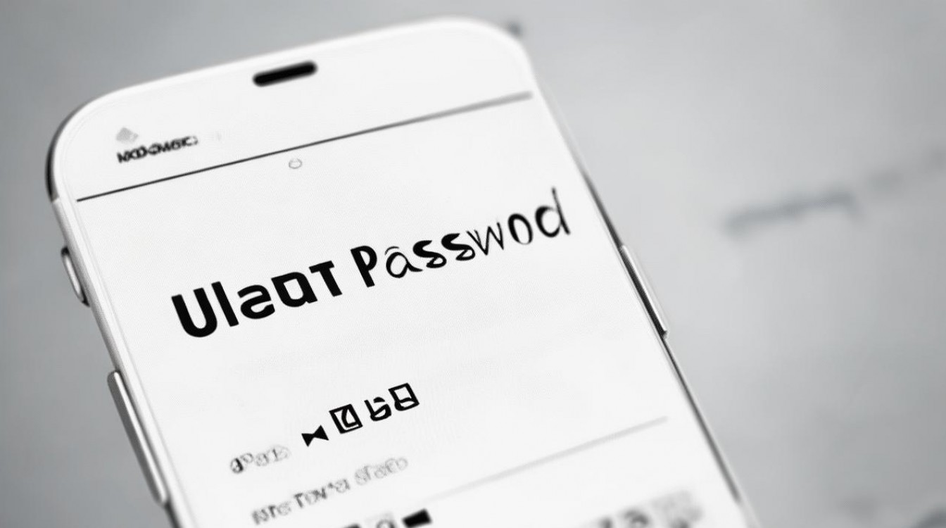 苹果6s是怎么设置密码？苹果6s密码设置方法