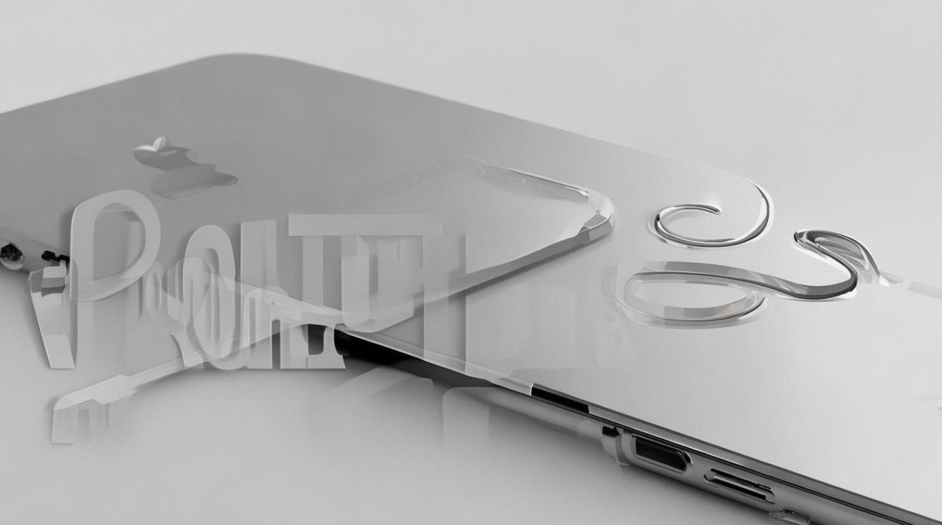 苹果6ld怎么改?苹果6ld账号修改方法详解