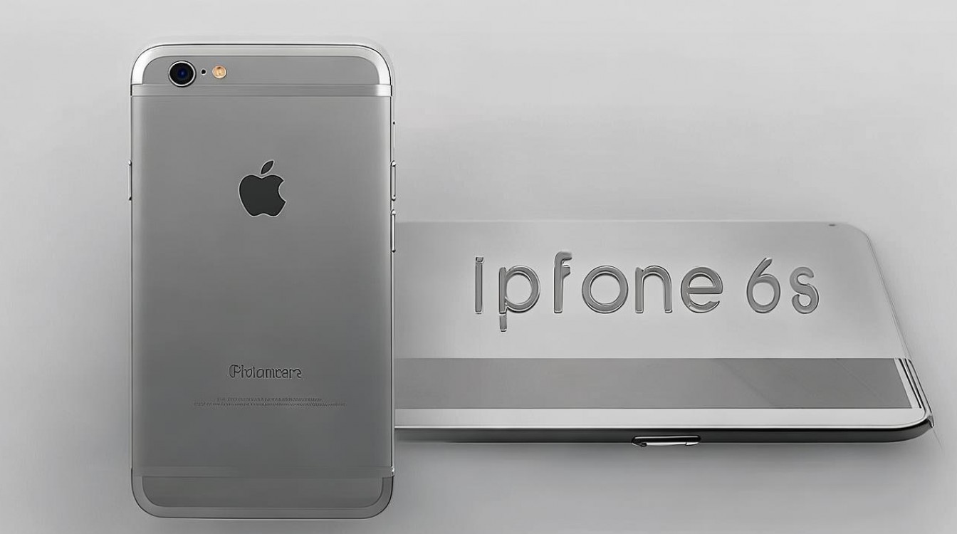 苹果6ld怎么改?苹果6ld账号修改方法详解