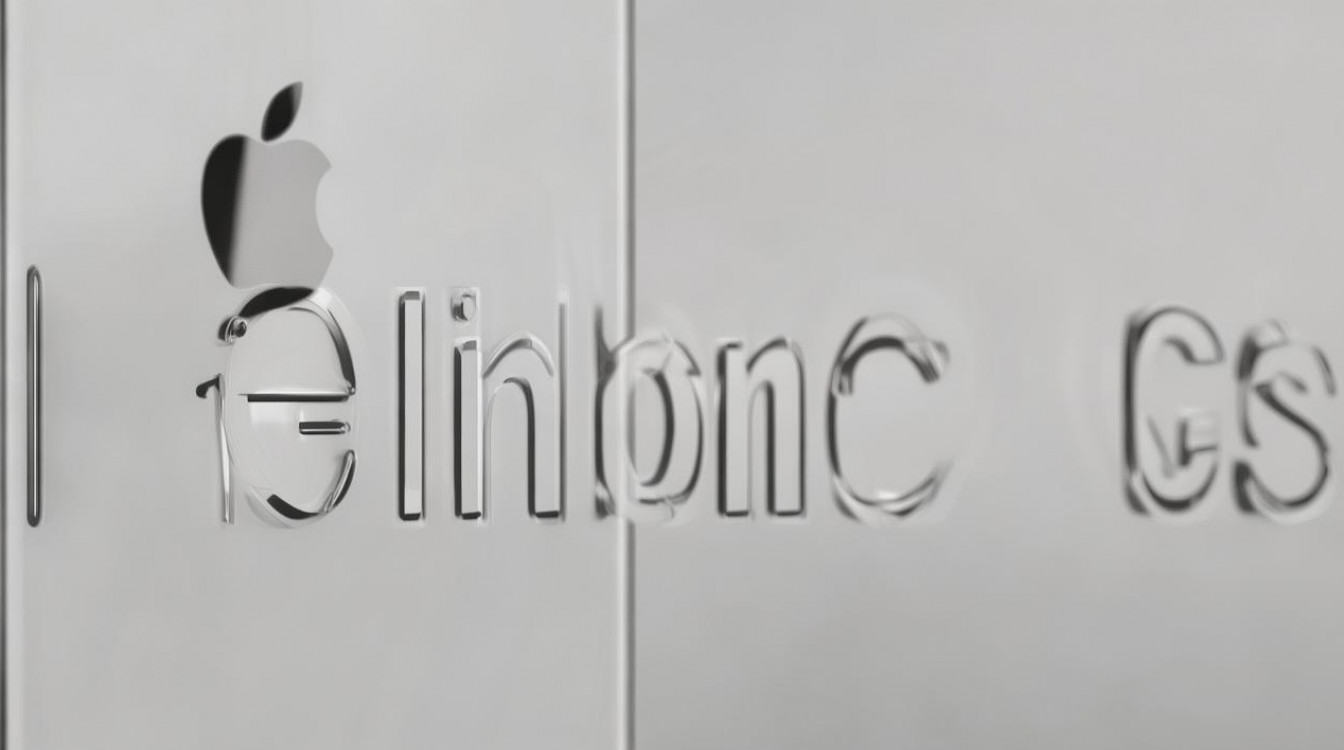 苹果6ld怎么改?苹果6ld账号修改方法详解