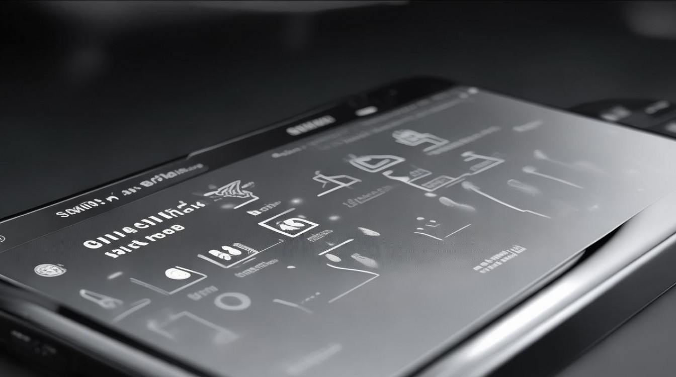 三星手机怎么在线刷机教程？三星手机刷机包下载与安装步骤