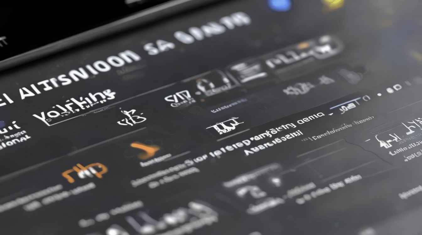 三星手机怎么在线刷机教程？三星手机刷机包下载与安装步骤