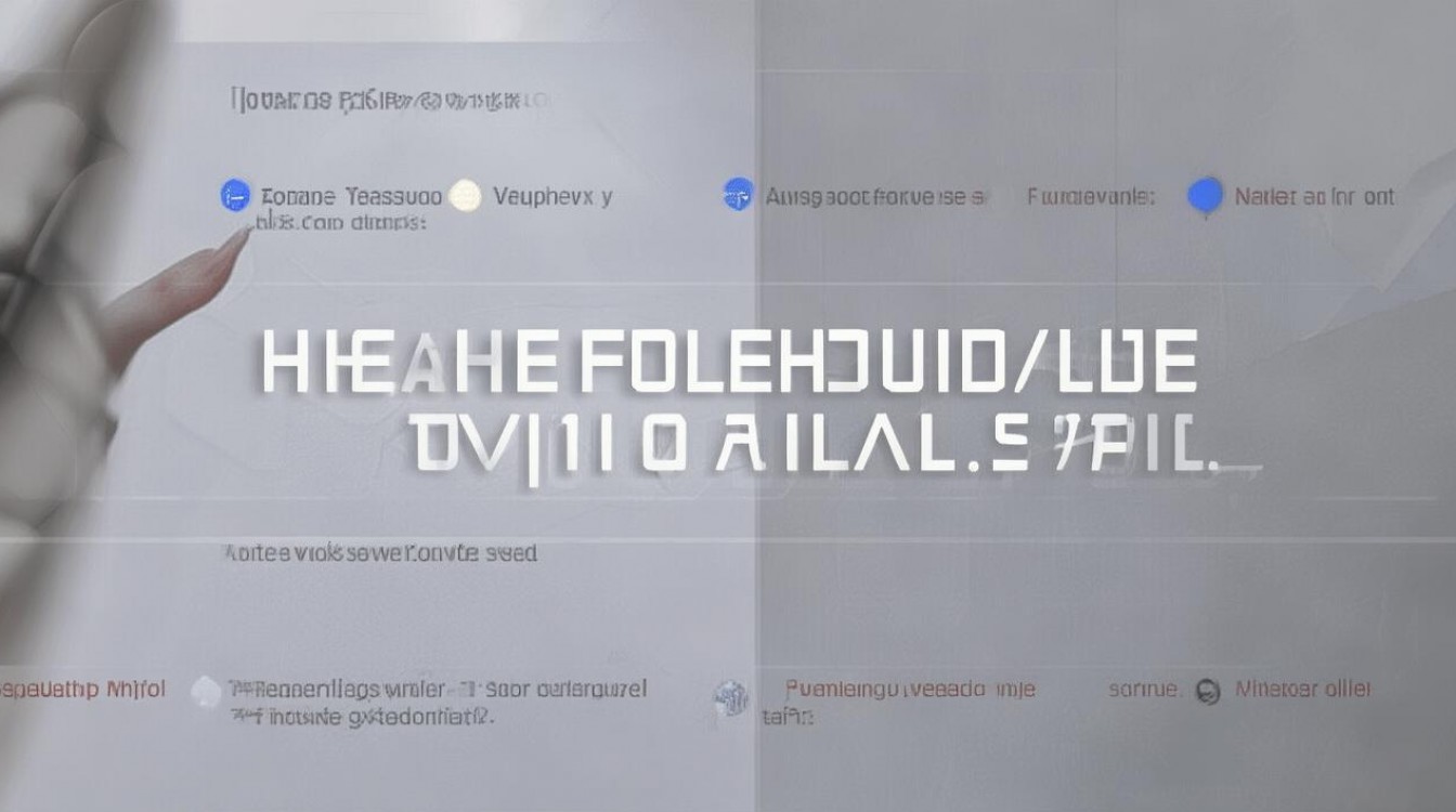 三星手机怎么在线刷机教程？三星手机刷机包下载与安装步骤