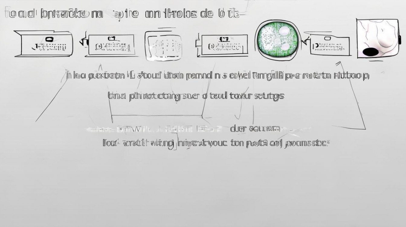 苹果5怎么十分钟解id锁，苹果5强制解除id锁教程