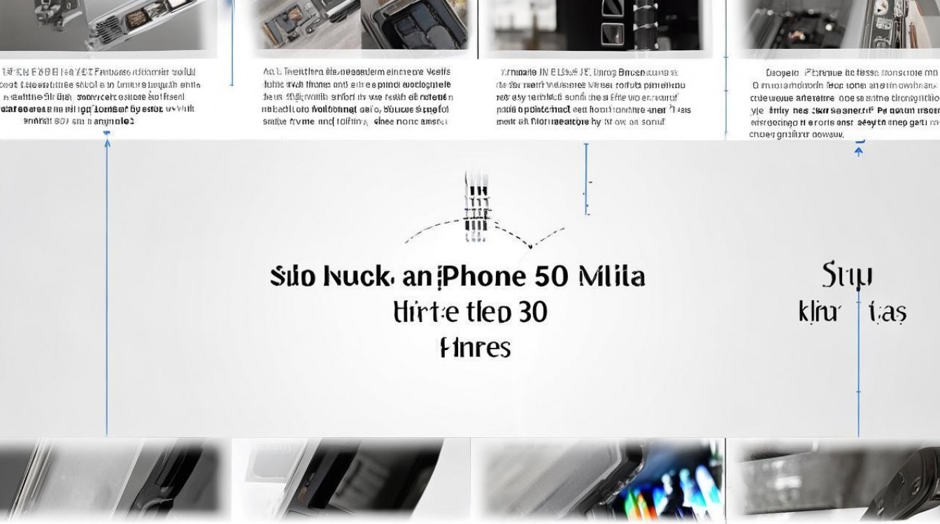 苹果5怎么十分钟解id锁，苹果5强制解除id锁教程