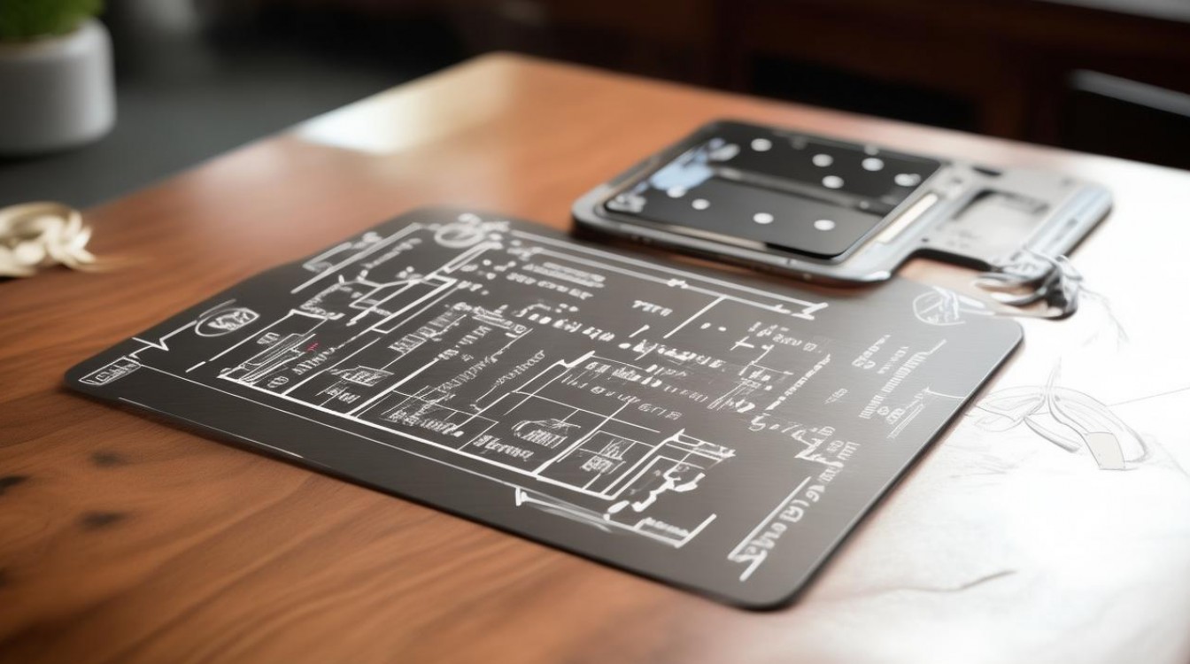 苹果5怎么十分钟解id锁，苹果5强制解除id锁教程