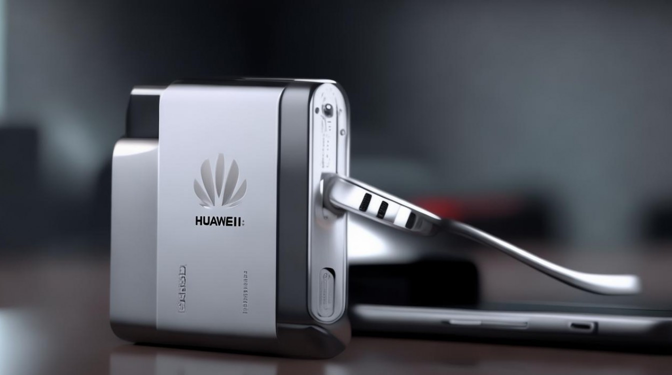 华为m9怎么充电器，华为m9充电器多少瓦？