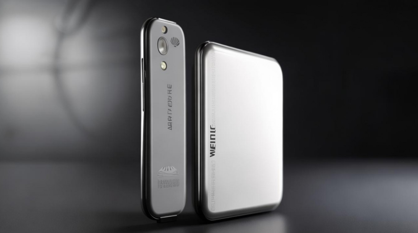 华为m9怎么充电器，华为m9充电器多少瓦？