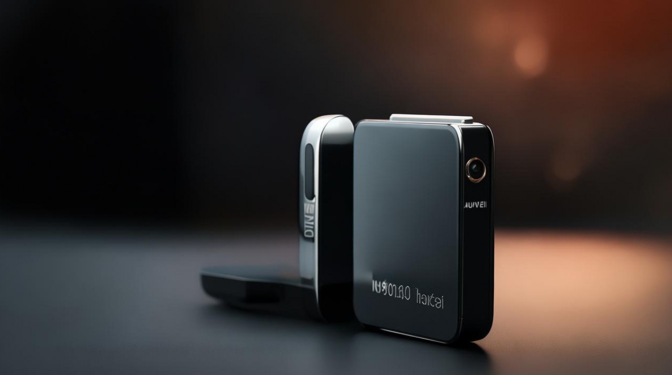 华为m9怎么充电器，华为m9充电器多少瓦？