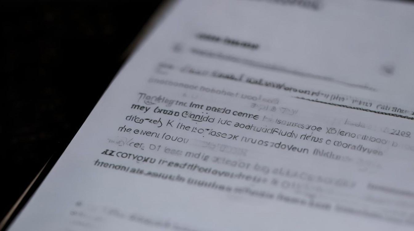 三星手机进不去刷机模式怎么办啊,三星手机无法进入刷机模式怎么解决