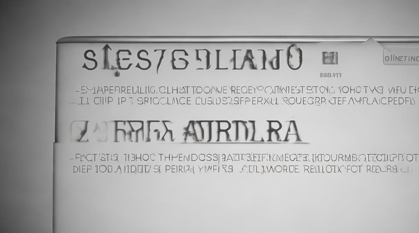 三星手机进不去刷机模式怎么办啊,三星手机无法进入刷机模式怎么解决