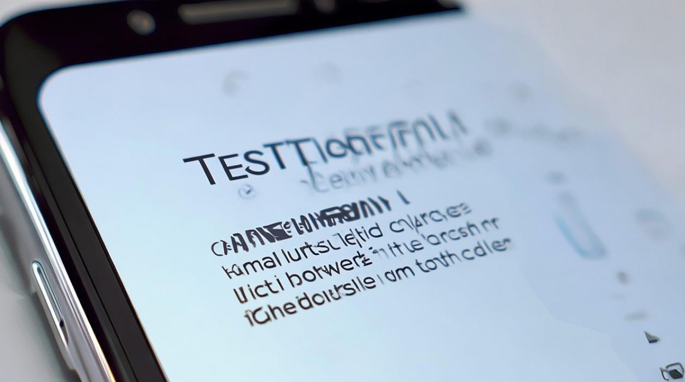 三星手机进不去刷机模式怎么办啊,三星手机无法进入刷机模式怎么解决