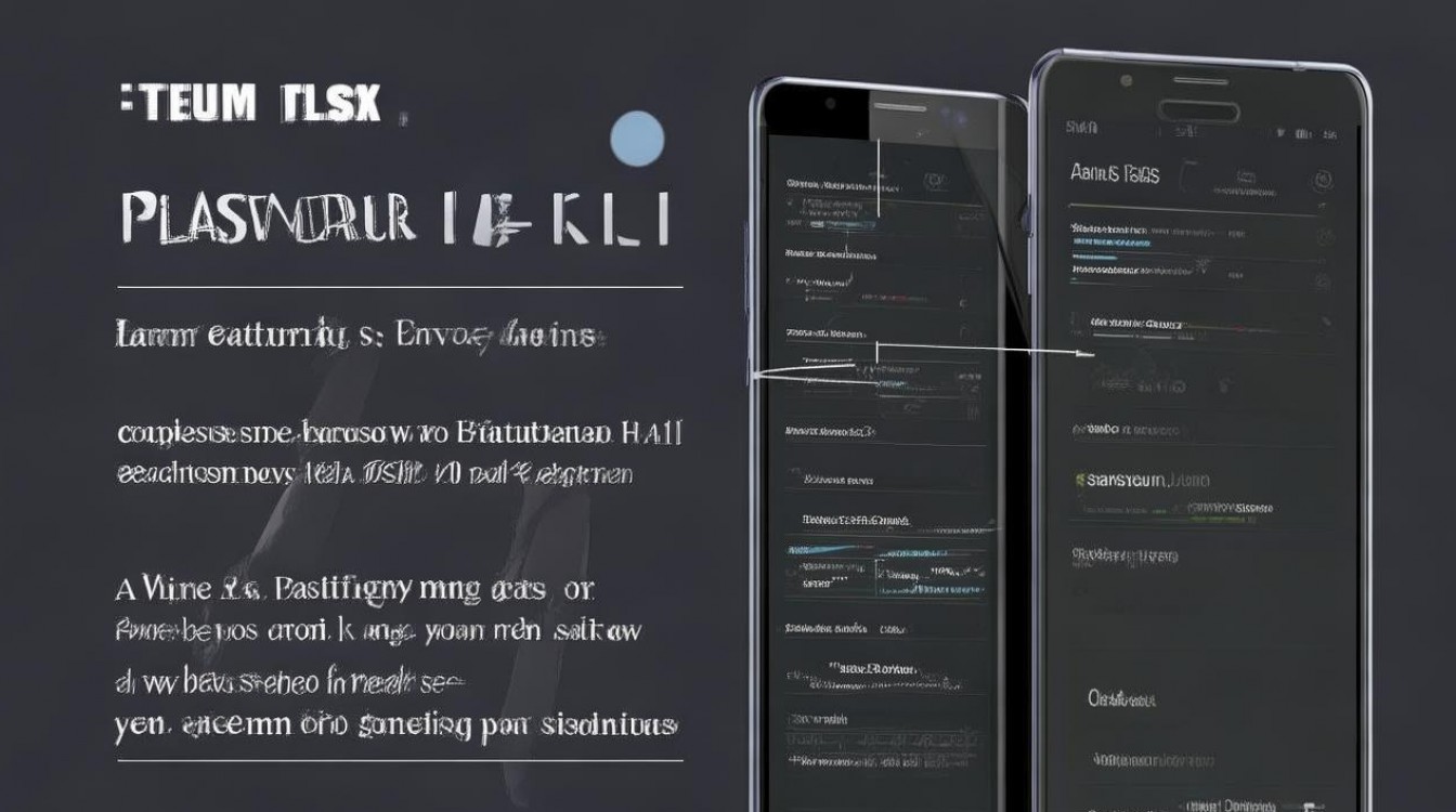 三星手机t311怎么刷机，三星t311刷机教程详解