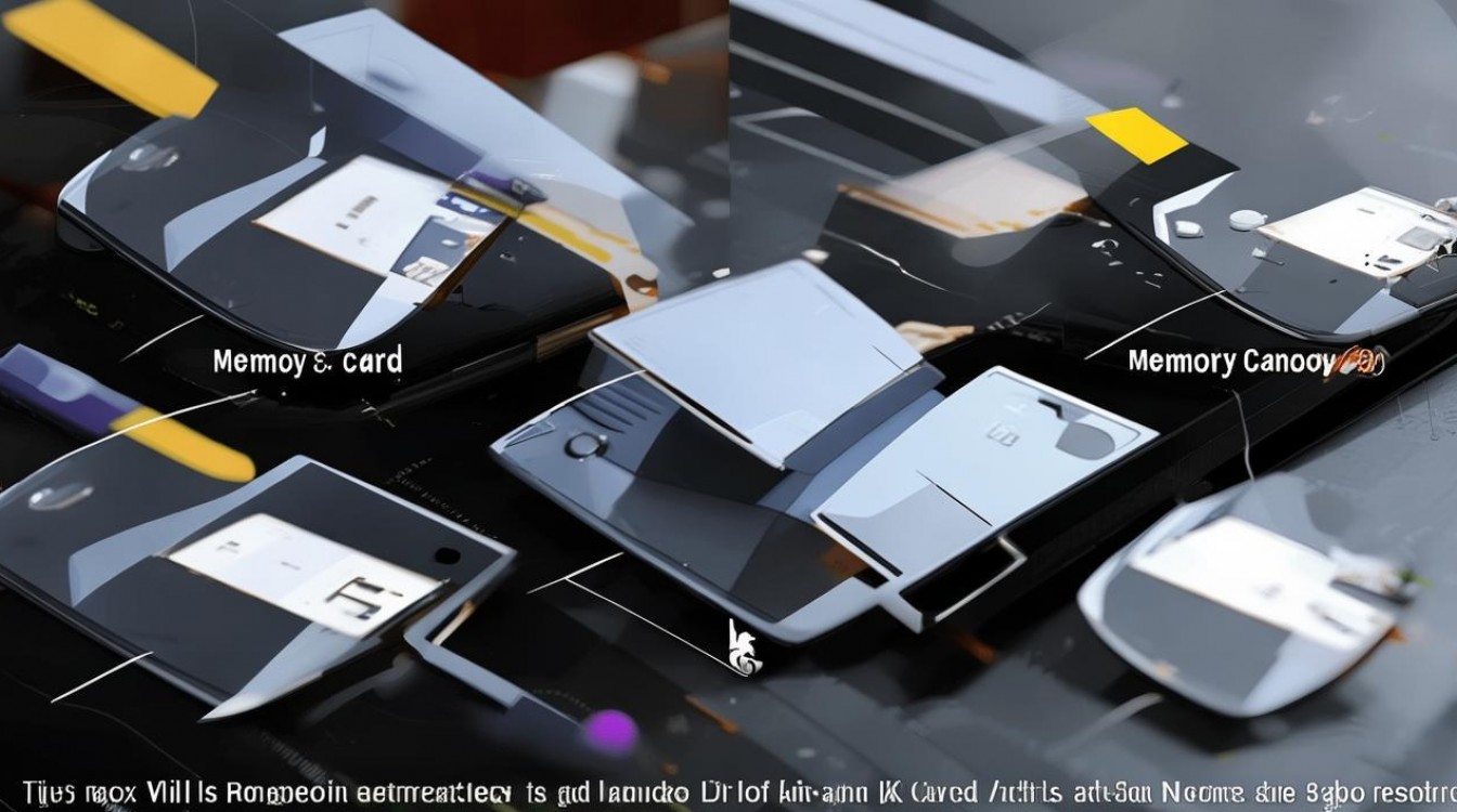 vivox5支内存卡怎么装,vivox5内存卡安装步骤详解