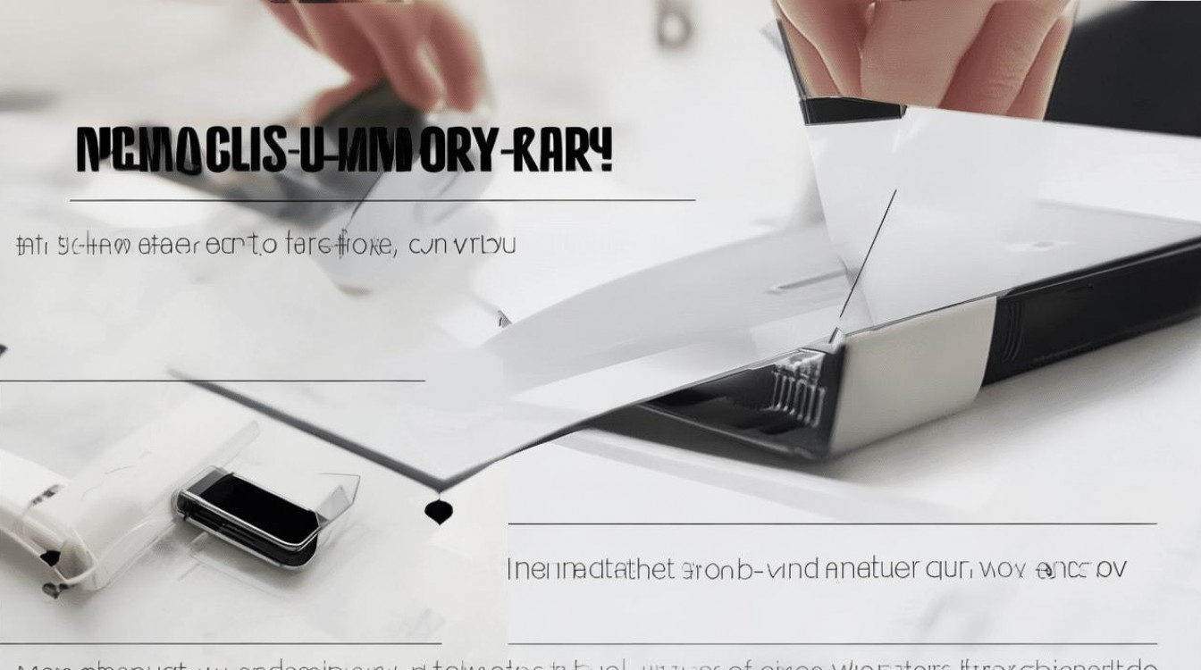 vivox5支内存卡怎么装,vivox5内存卡安装步骤详解