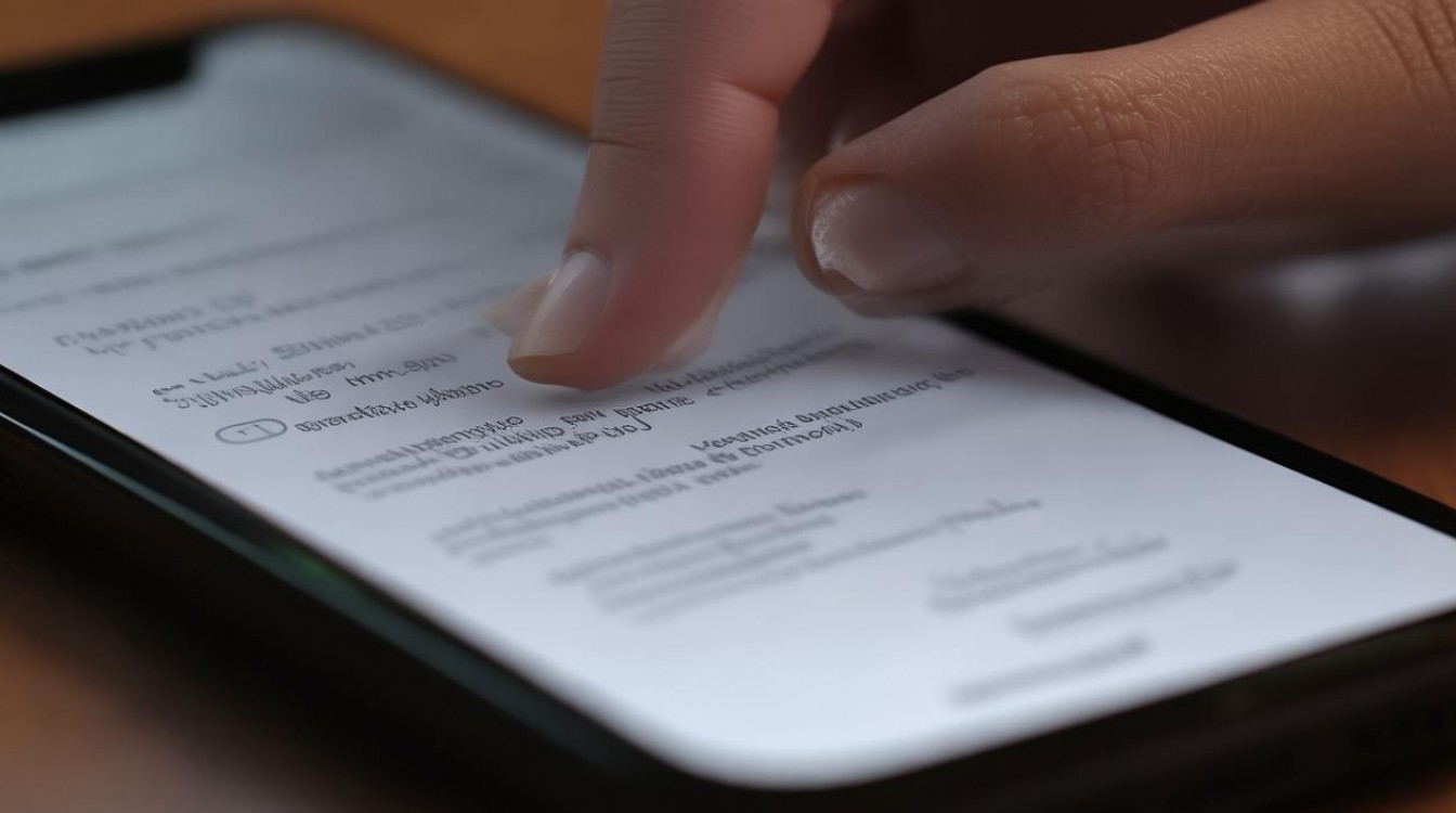 怎么隐藏苹果手机应用？苹果手机怎么隐藏软件教程