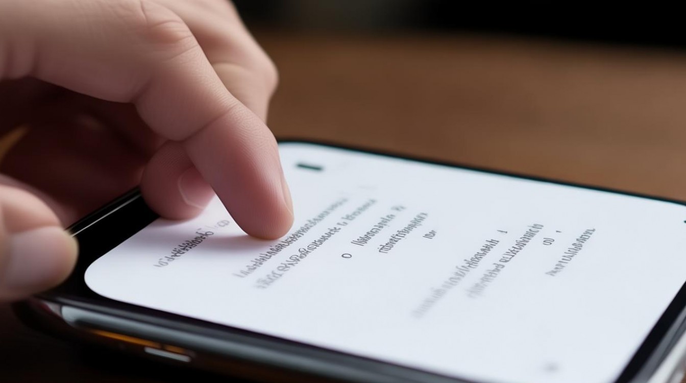 怎么隐藏苹果手机应用？苹果手机怎么隐藏软件教程