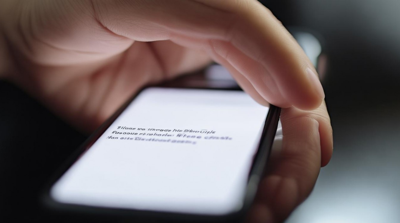 怎么隐藏苹果手机应用？苹果手机怎么隐藏软件教程