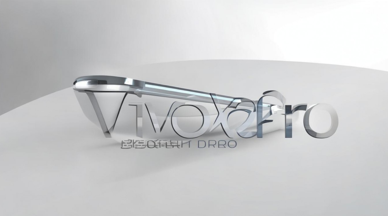 vivoxpro手机怎么样值得买吗,vivoxpro真实用户口碑评测