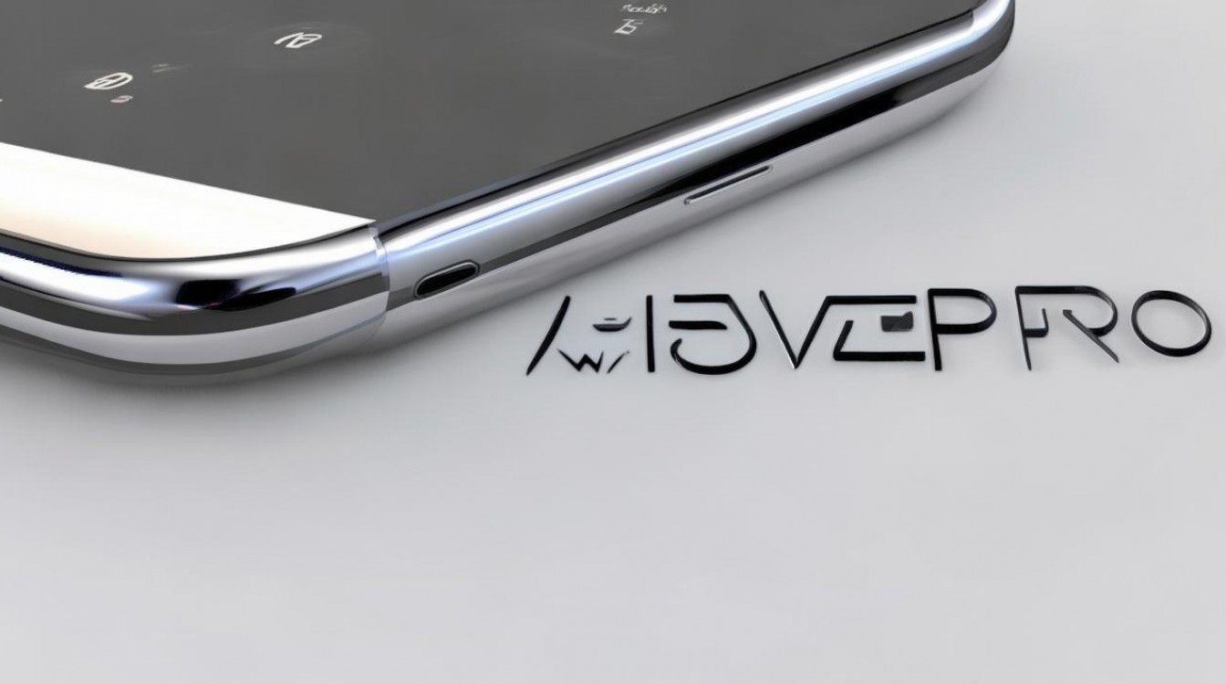 vivoxpro手机怎么样值得买吗,vivoxpro真实用户口碑评测