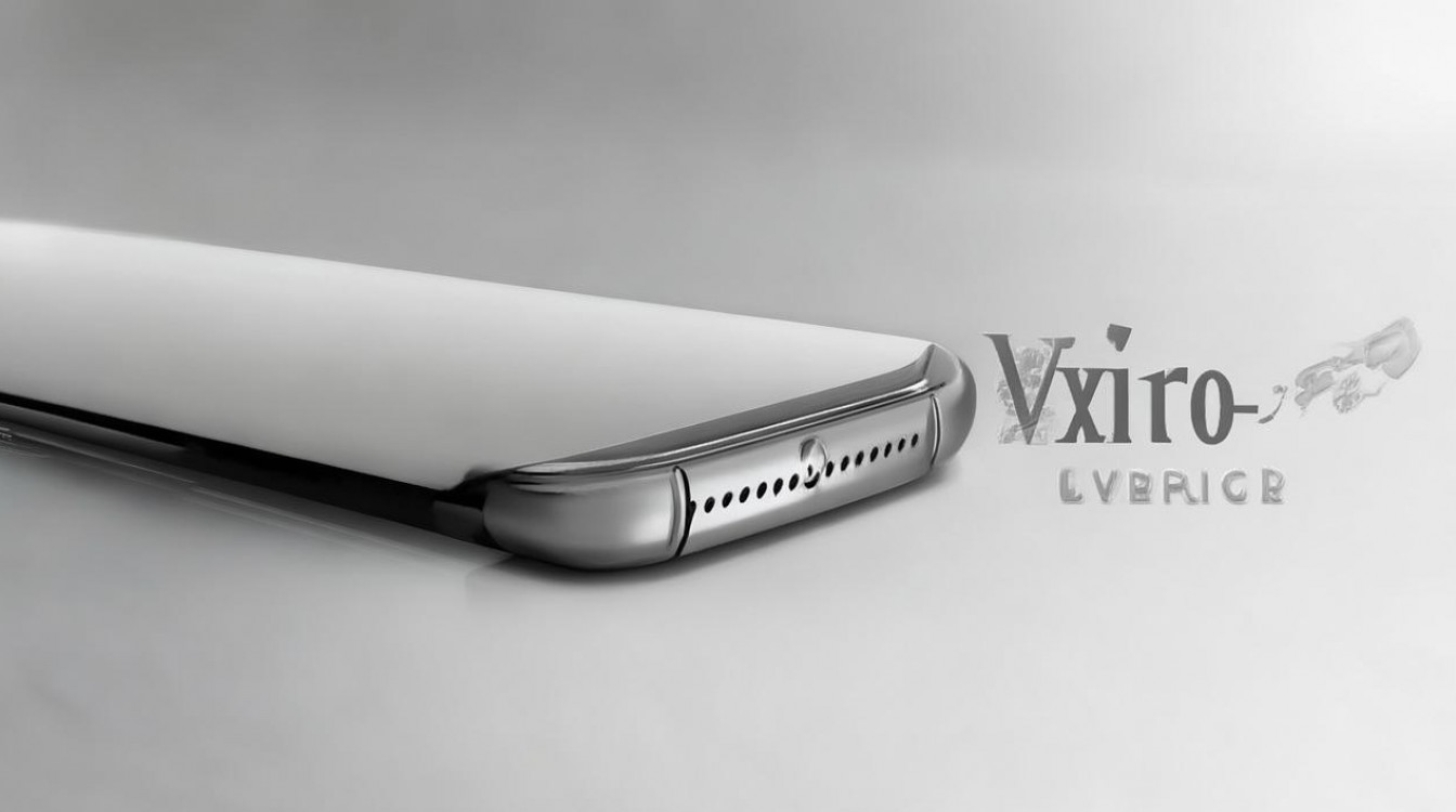 vivoxpro手机怎么样值得买吗,vivoxpro真实用户口碑评测