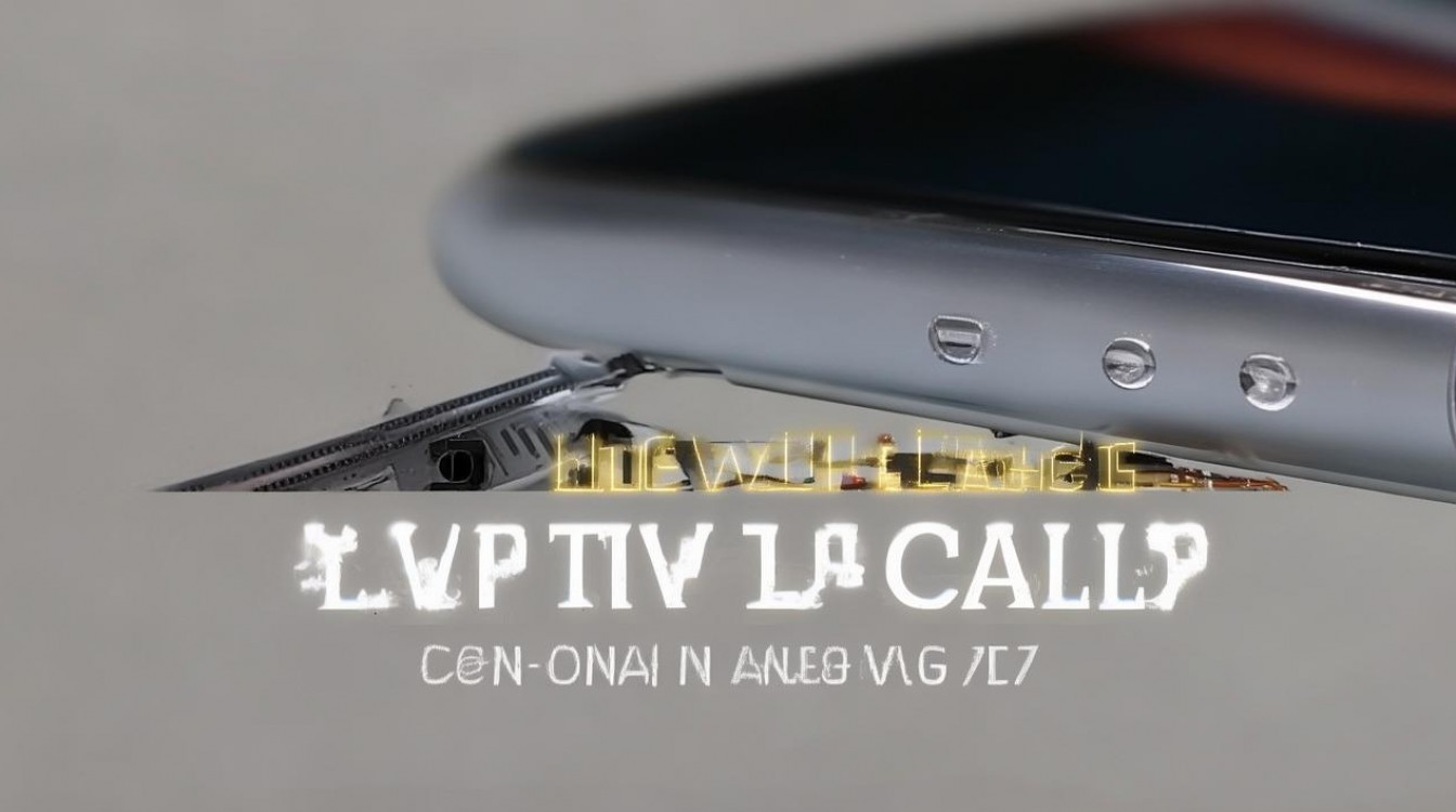 华为g7耳机孔怎么换,华为g7耳机孔更换教程