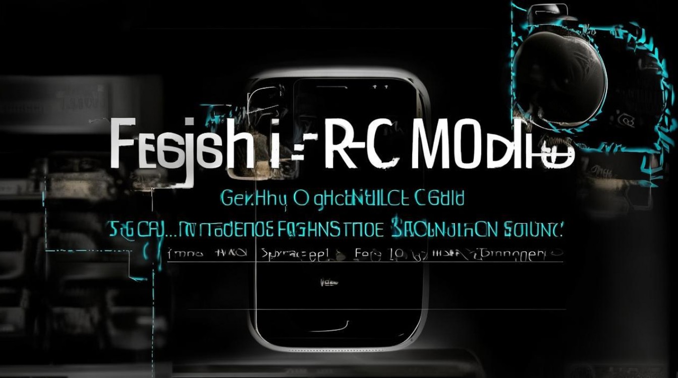 三星rec模式怎么刷机?三星手机刷机教程详解