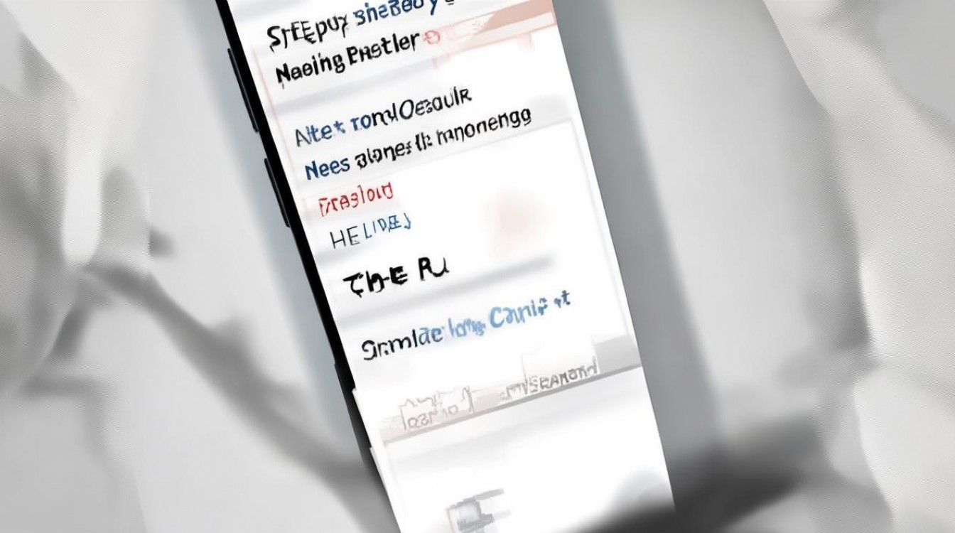 三星rec模式怎么刷机?三星手机刷机教程详解